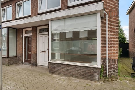 G.J. van Heekstraat thumbnail