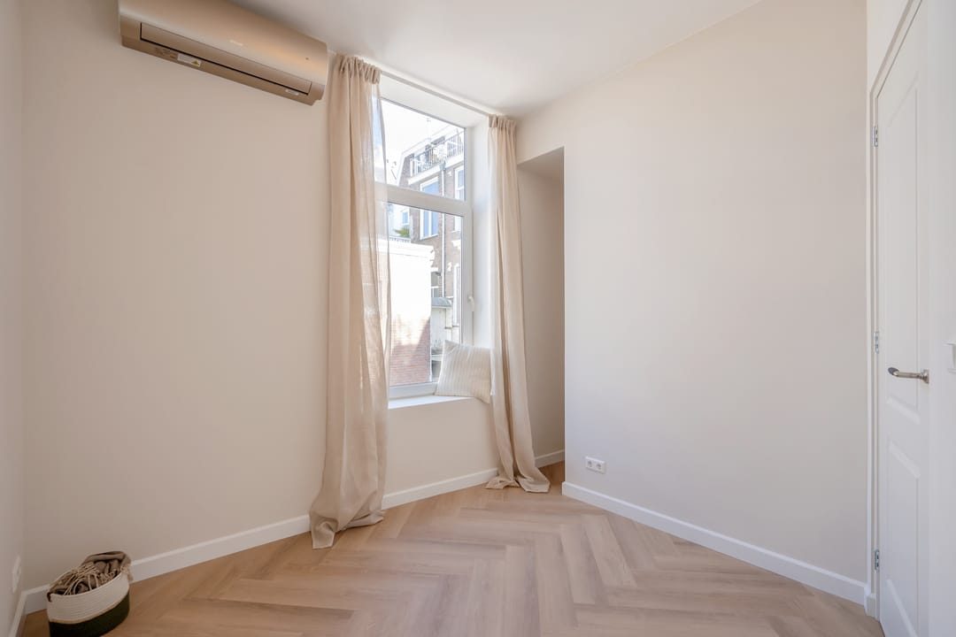 Foto 41 van Obrechtstraat 173