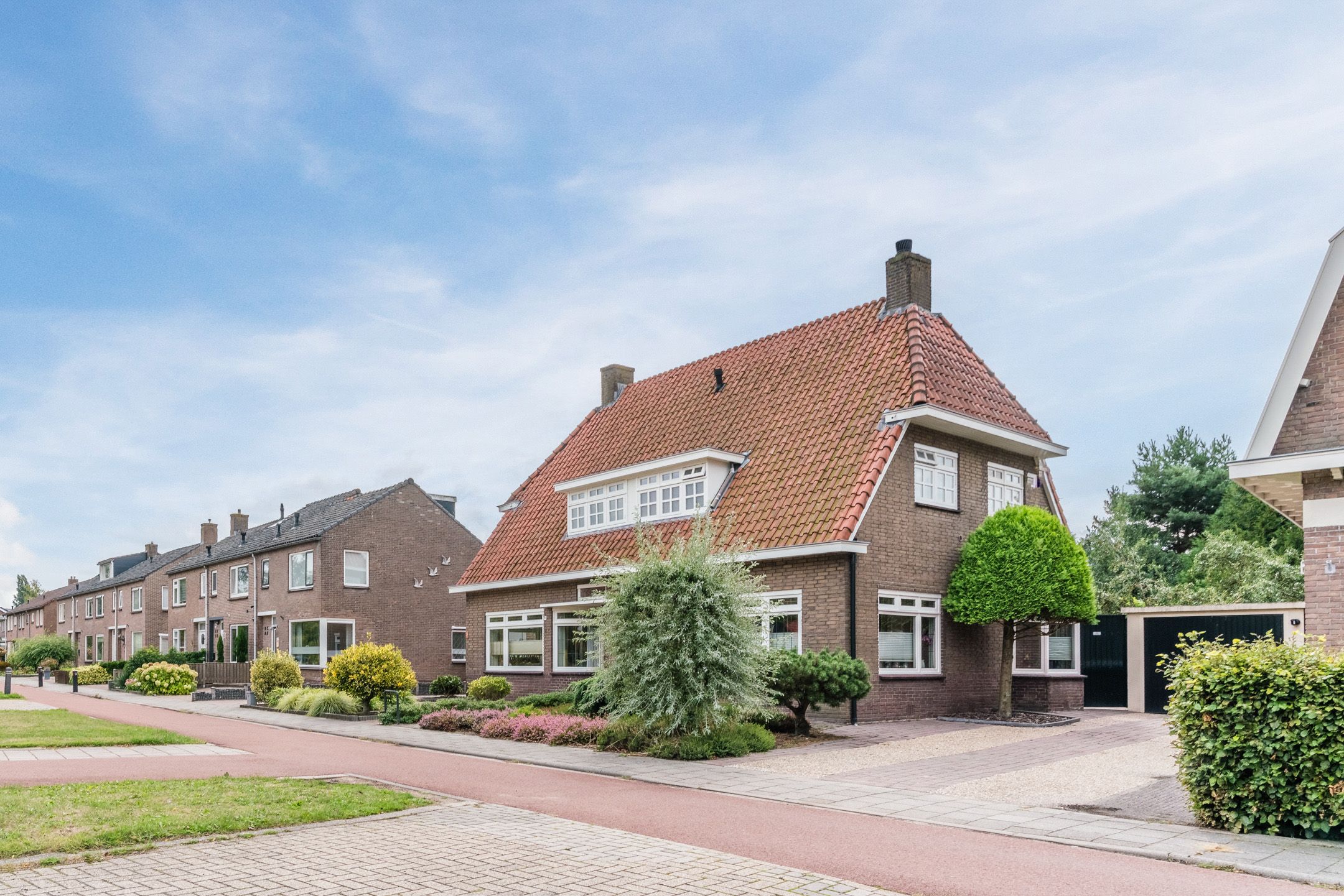 Blankenslaan-Oost 35 