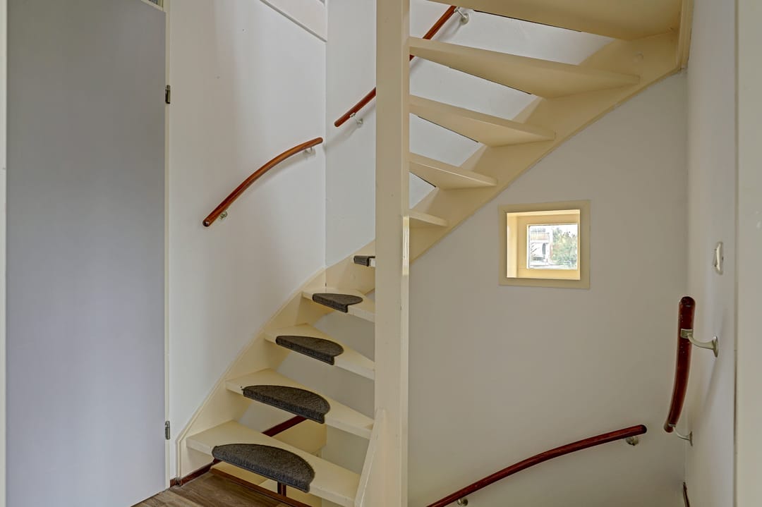 Photo 22 of Hanebalk 57