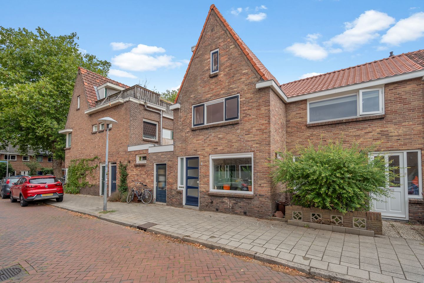 Foto 40 van St.-Winfridusstraat 4