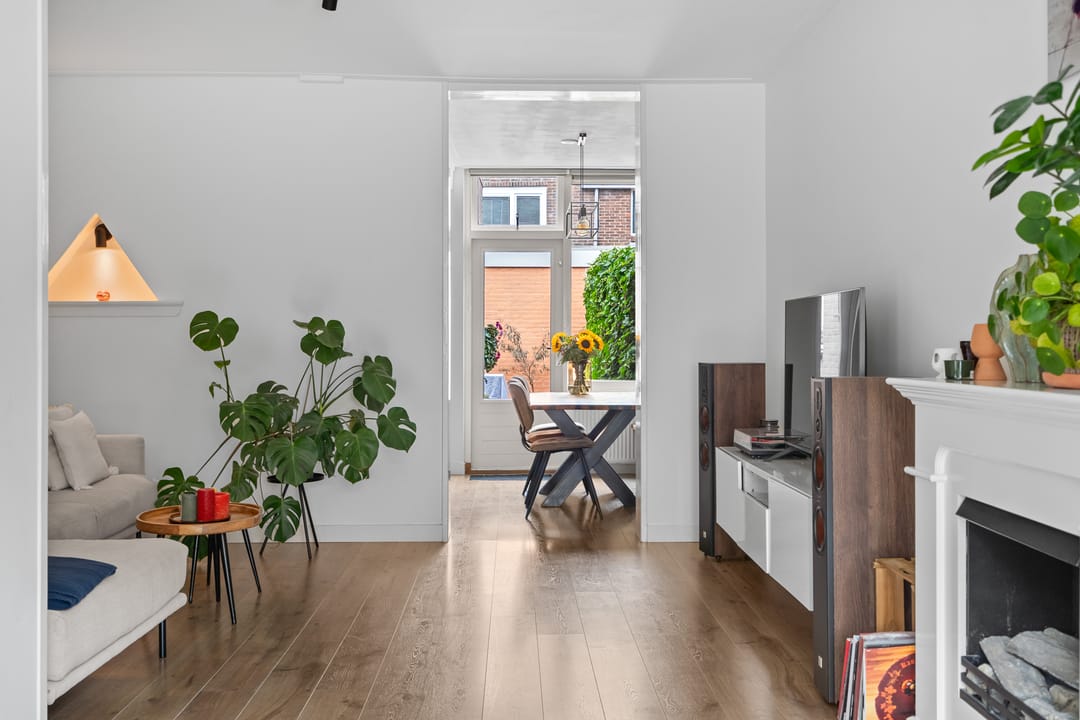 Foto 13 van St.-Winfridusstraat 4