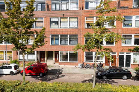 Boergoensevliet thumbnail