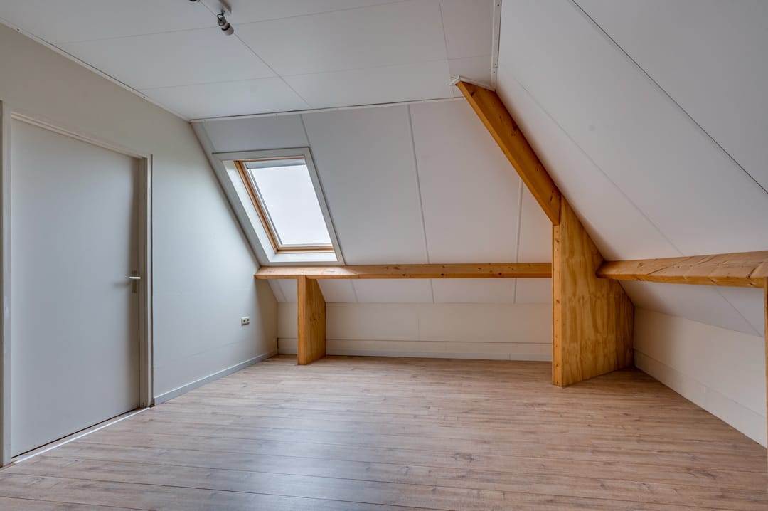Foto 43 van Burgemeester Claessenstraat 12