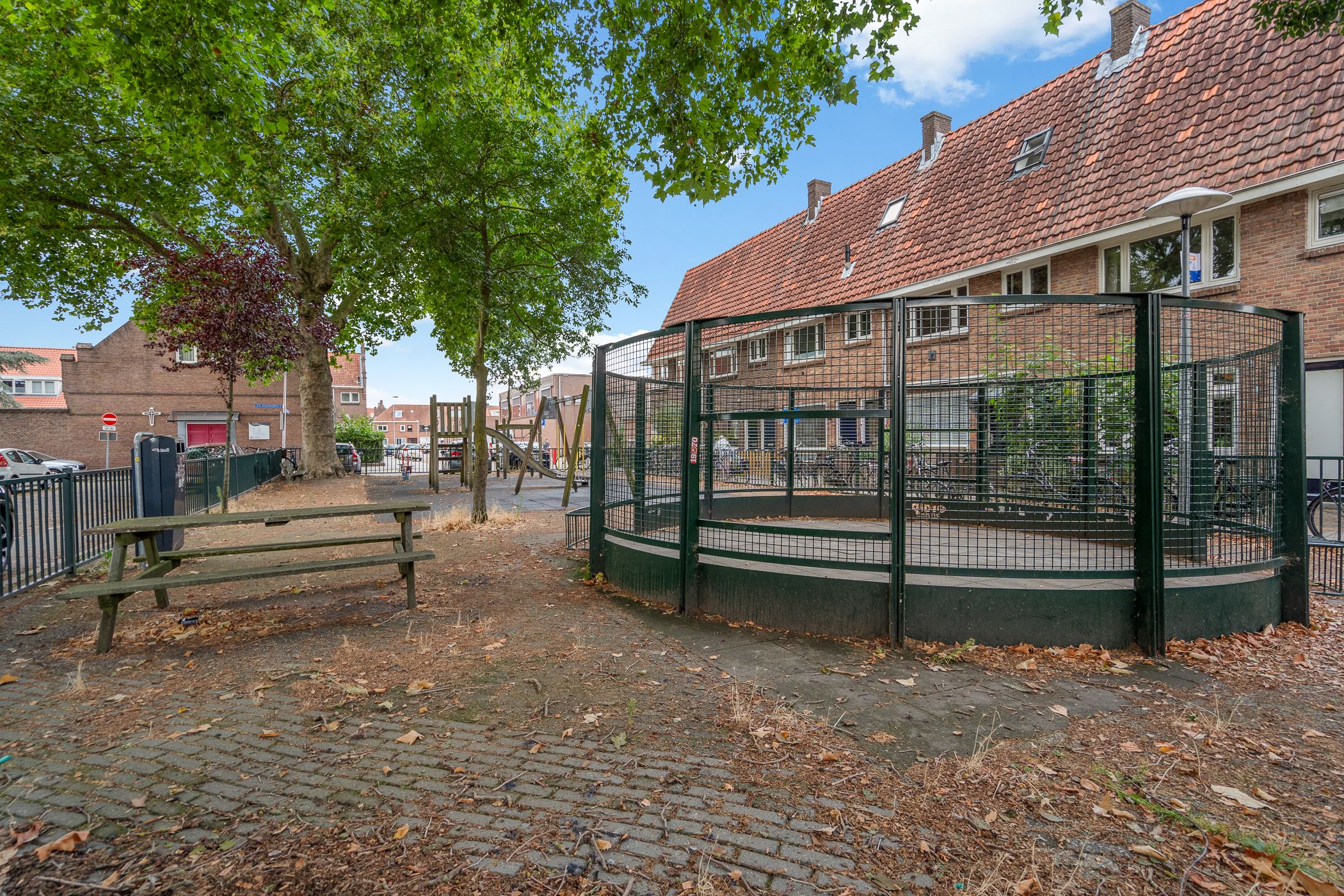Foto 42 van St.-Winfridusstraat 4