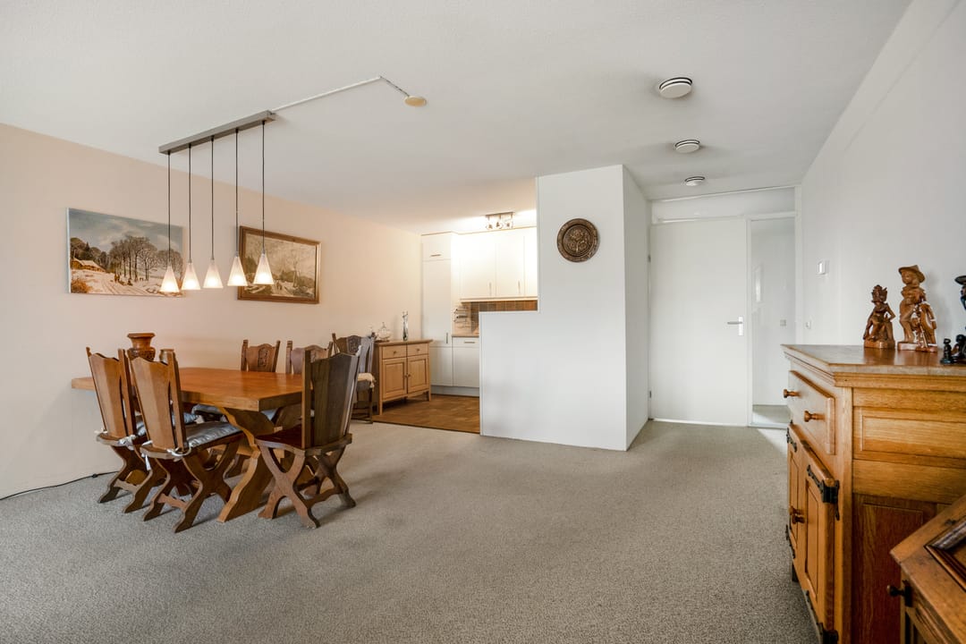 Photo 16 of Sherwood Rangers 160