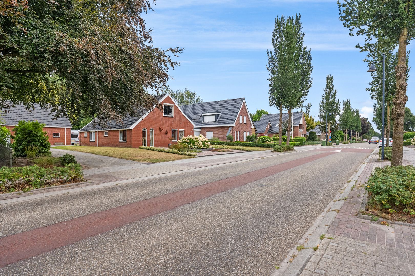 Foto 45 van Beumeesweg 100
