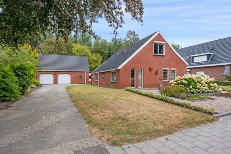 Beumeesweg thumbnail