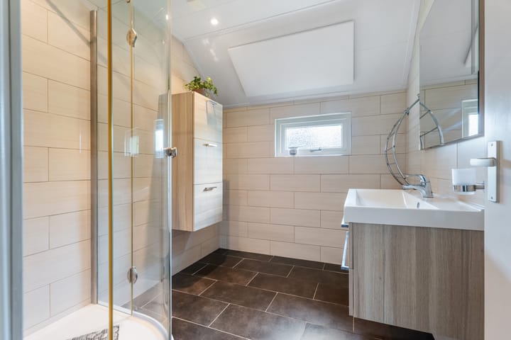 Vrijstaande woning te koop: Beumeesweg 100, Alteveer (Gr)