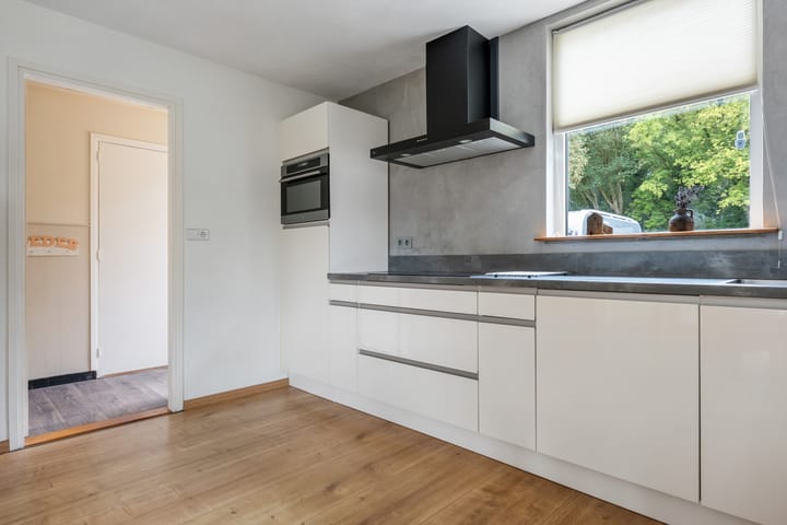 Vrijstaande woning te koop: Beumeesweg 100, Alteveer (Gr)