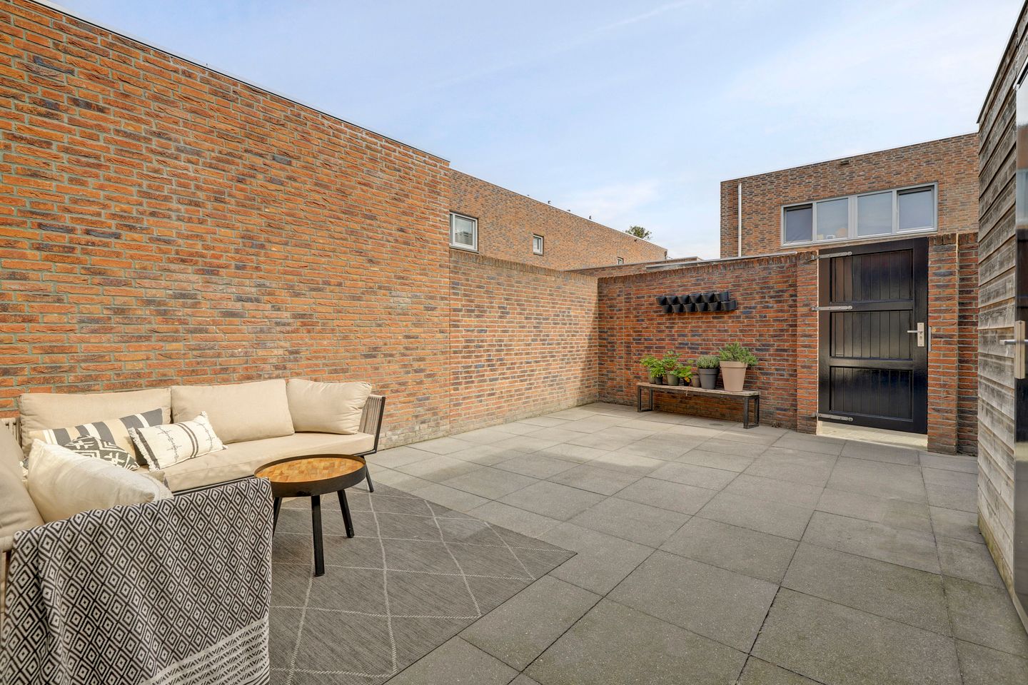Foto 29 van Circusroos 16