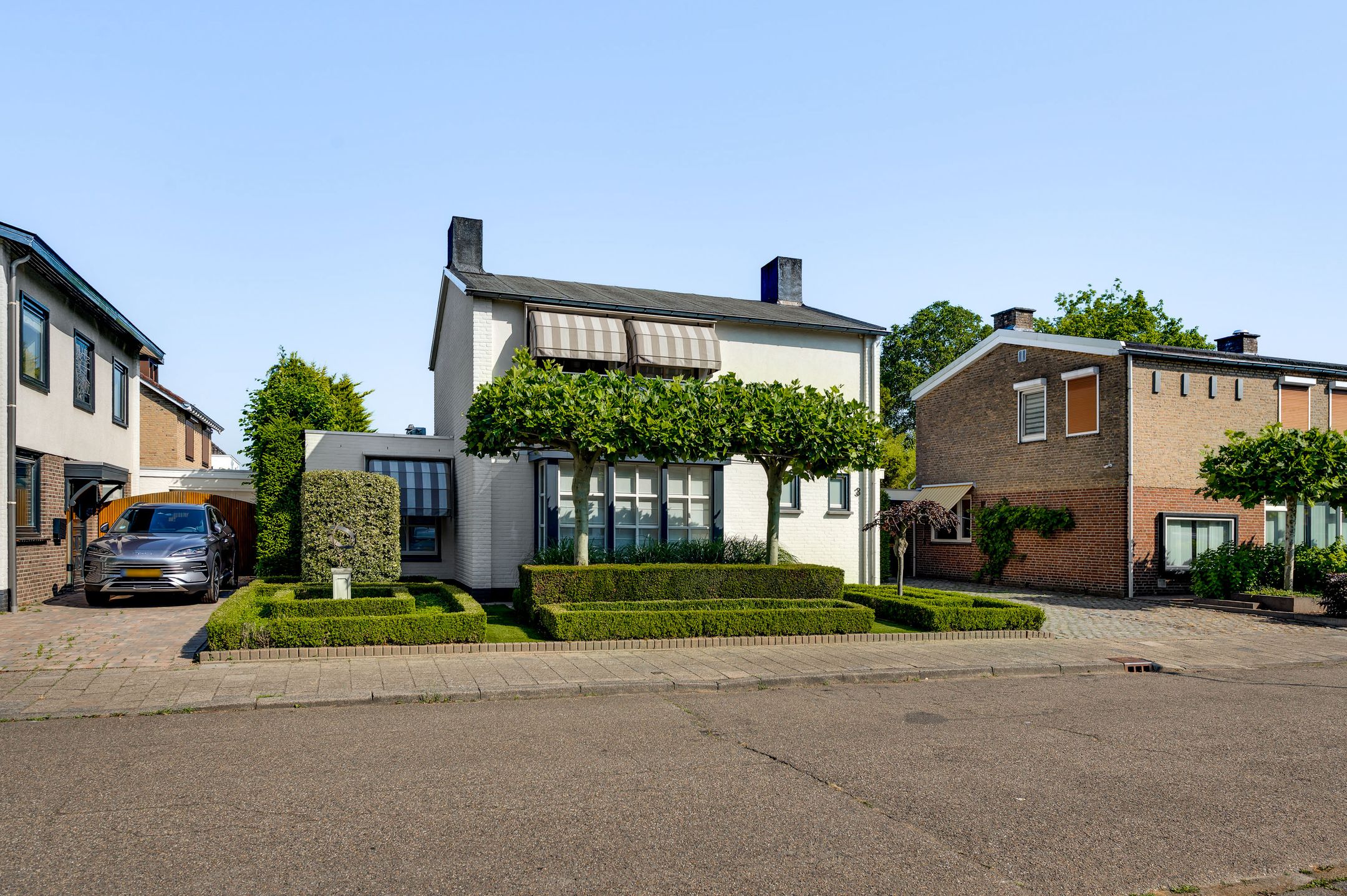 Photo 42 of Doctor Kuyperstraat 3