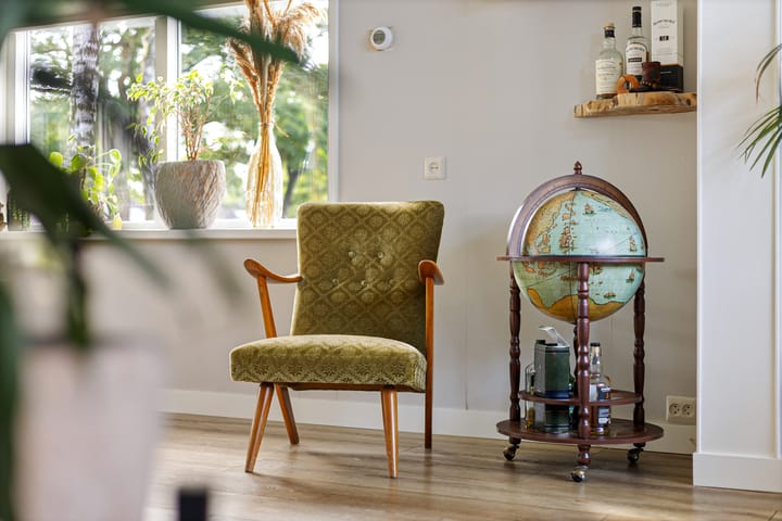 Hoekwoning te koop: Willem Koopsweg 33, De Wijk