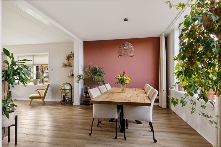 Hoekwoning te koop: Willem Koopsweg 33, De Wijk