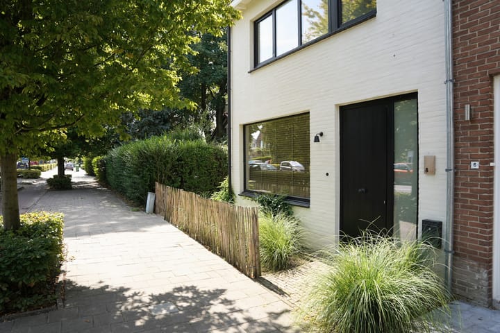 Oostburgsestraat 8