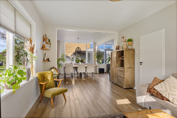 Hoekwoning te koop: Willem Koopsweg 33, De Wijk