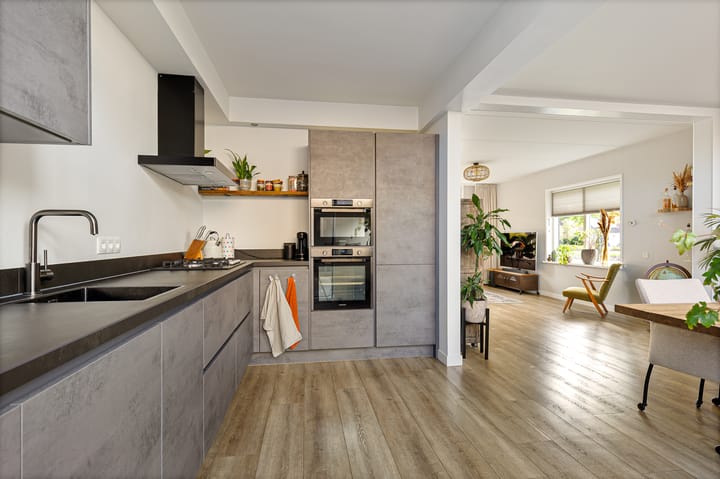 Hoekwoning te koop: Willem Koopsweg 33, De Wijk