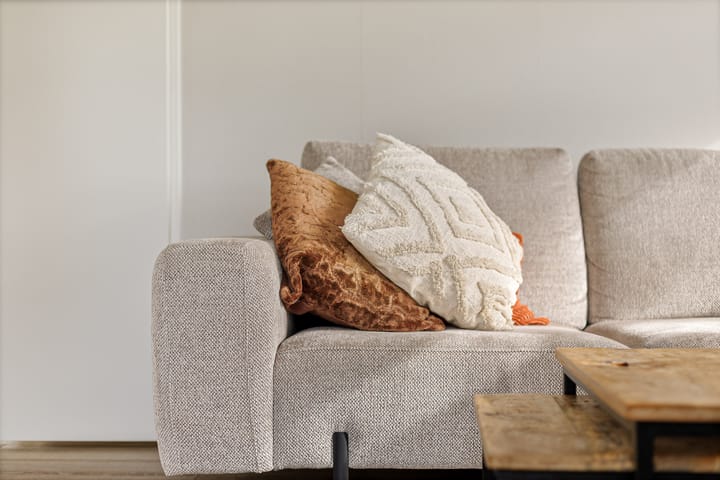 Hoekwoning te koop: Willem Koopsweg 33, De Wijk