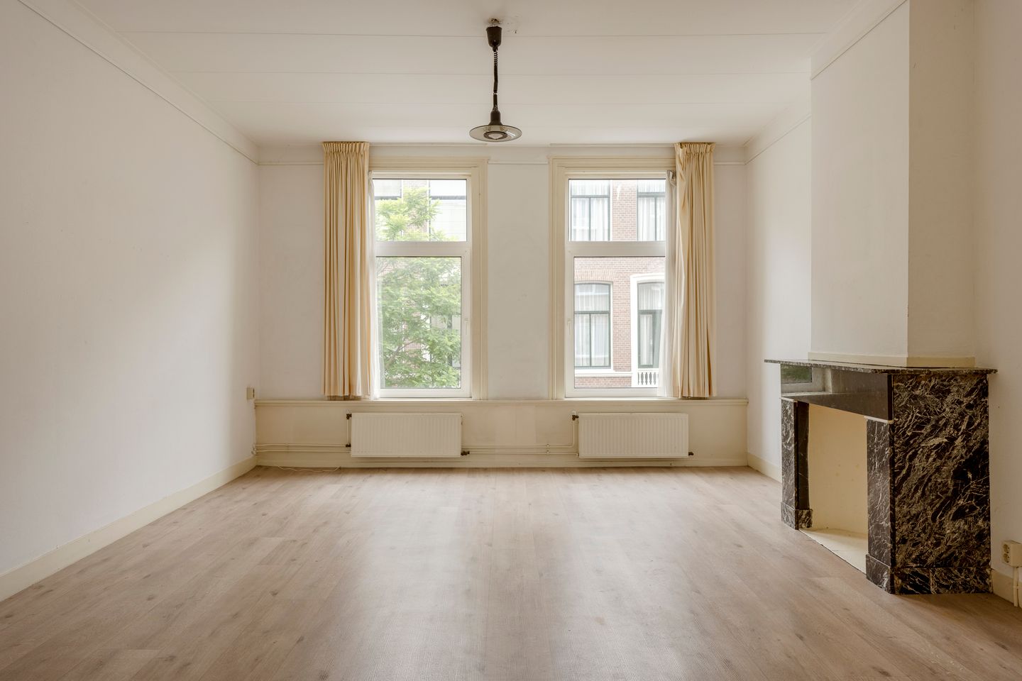 Foto 4 van Van Galenstraat 24