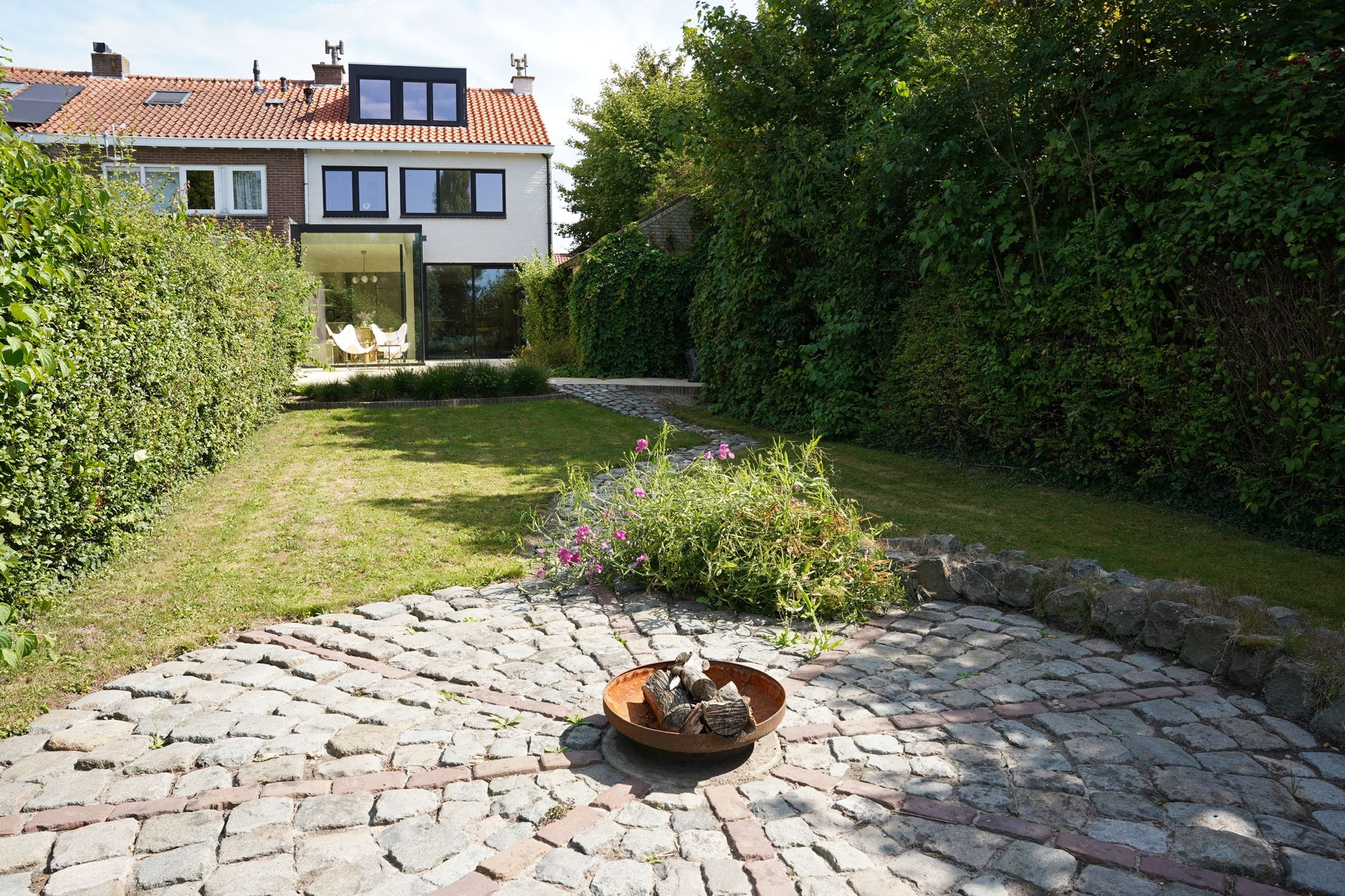 Photo 54 of Oostburgsestraat 8