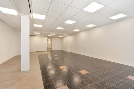 View photos