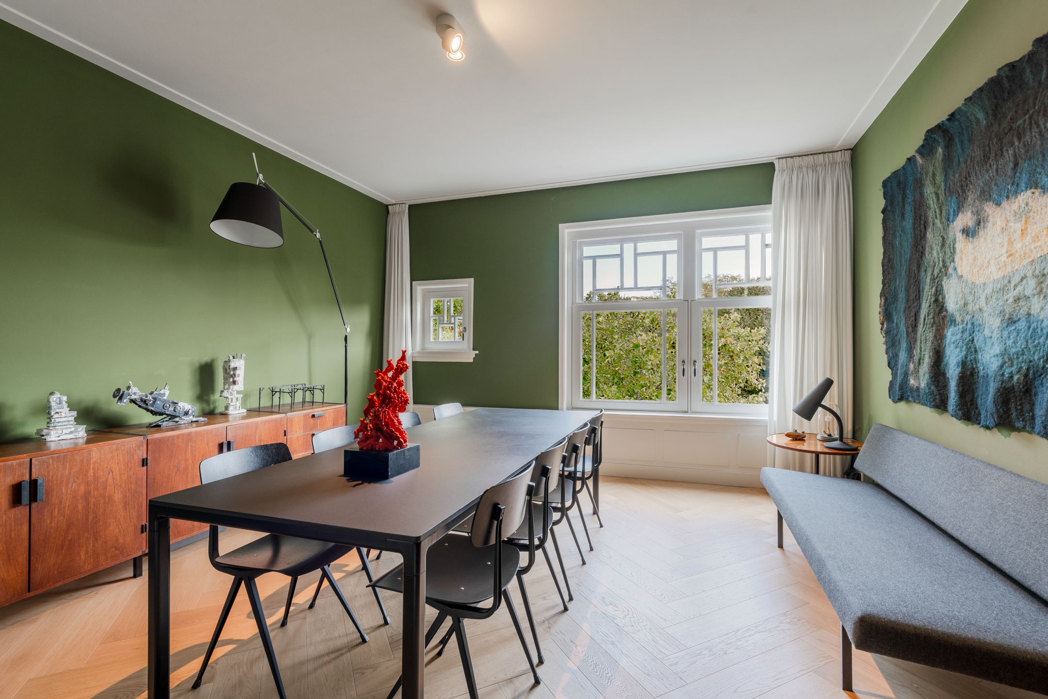 Photo 15 of Banstraat 54-3