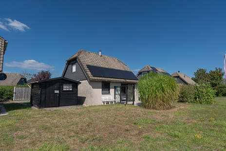 Grevelingenmeer thumbnail