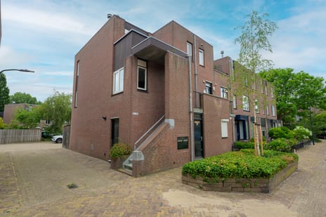 Kooiland thumbnail