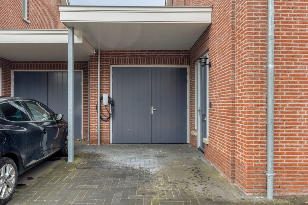 Foto 38 van François Brandthof 11