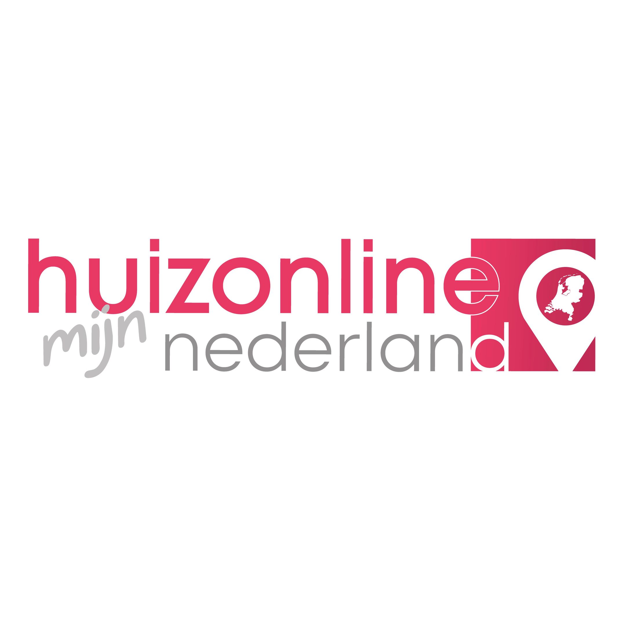 Mijnhuizonline