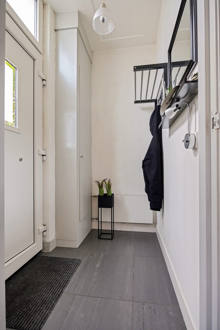 Twee-onder-één-kap te koop: Raadhuisstraat 62, Berkel-Enschot