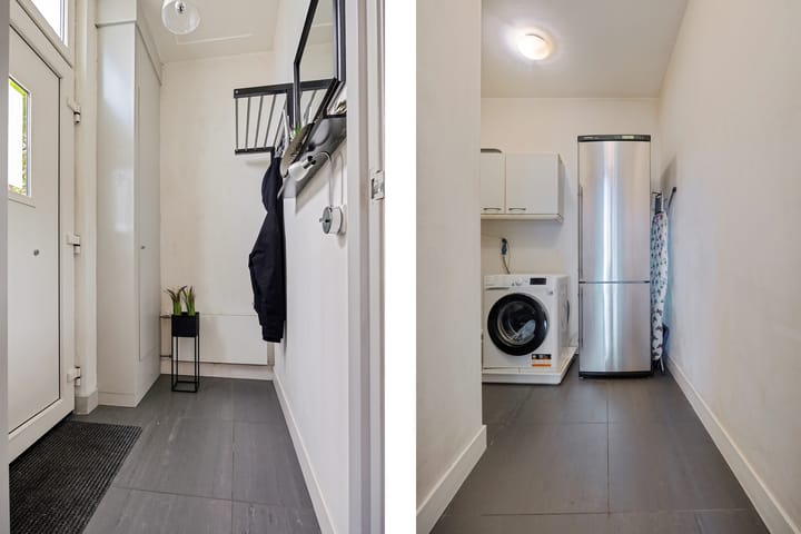 Twee-onder-één-kap te koop: Raadhuisstraat 62, Berkel-Enschot