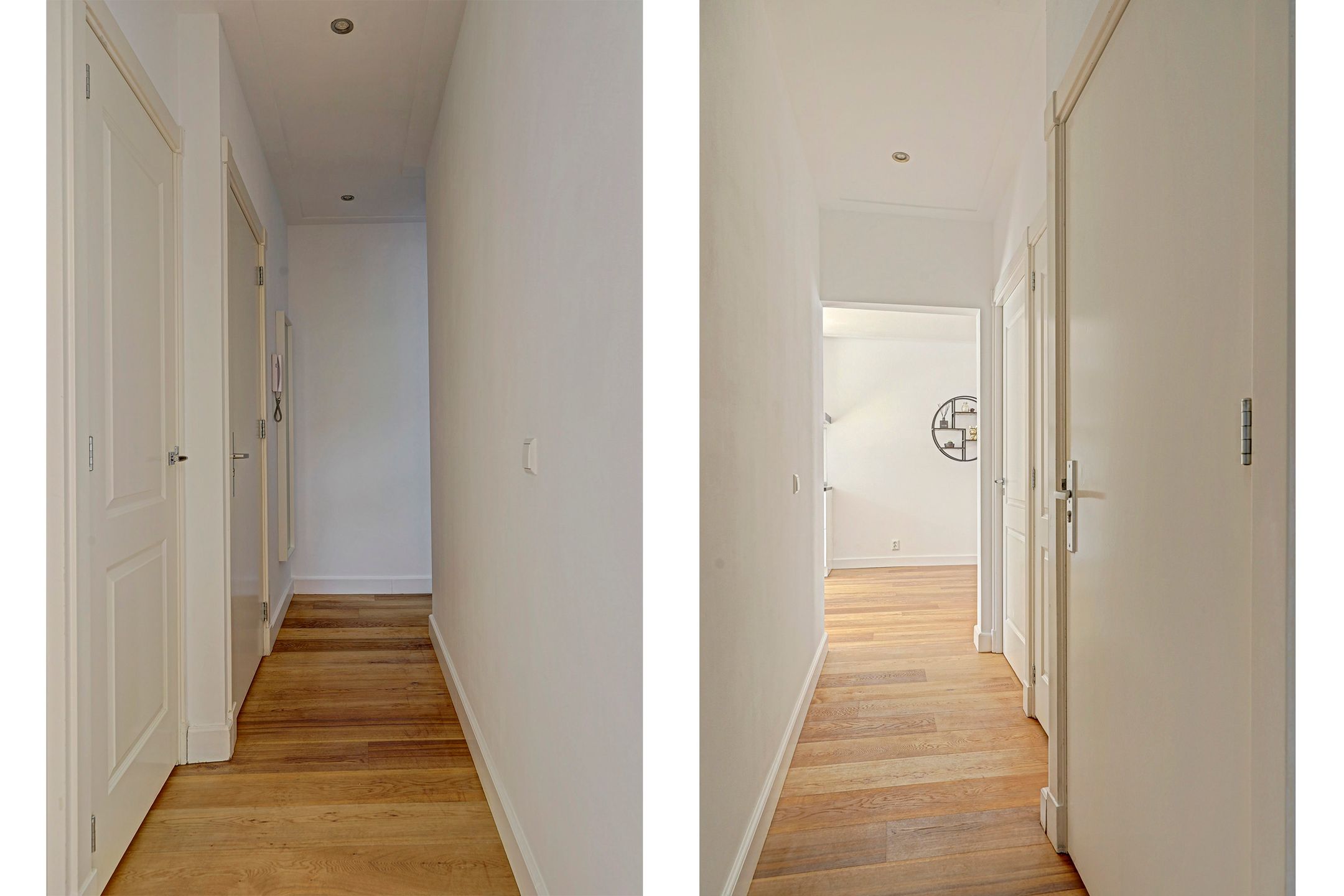 Photo 6 of Tweede Boerhaavestraat 78-1