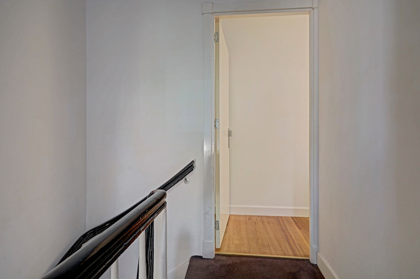 Photo 5 of Tweede Boerhaavestraat 78-1