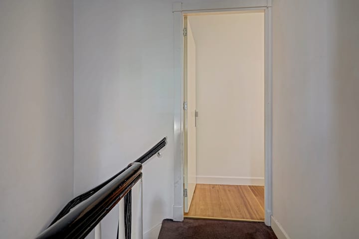 Foto 5 van Tweede Boerhaavestraat 78-1