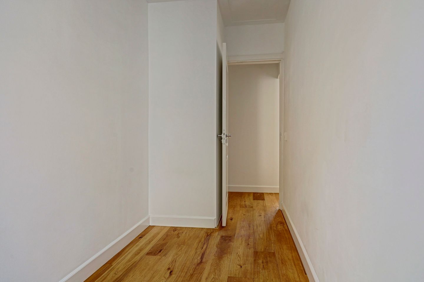 Photo 20 of Tweede Boerhaavestraat 78-1