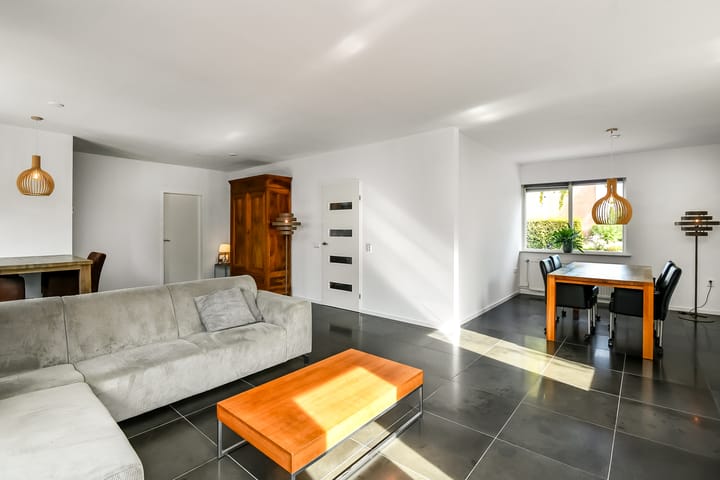 Vrijstaande woning te koop: Vogelzang 17, Elst (Ge)
