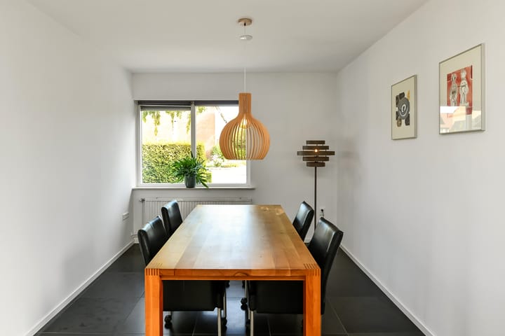 Vrijstaande woning te koop: Vogelzang 17, Elst (Ge)