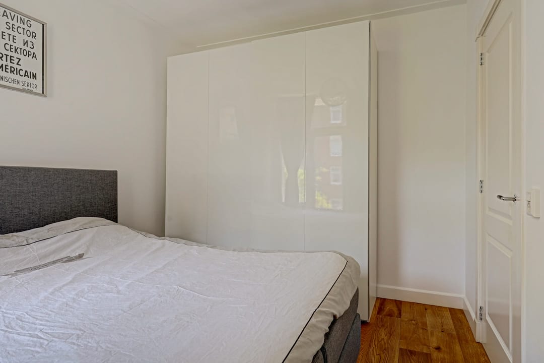 Photo 23 of Tweede Boerhaavestraat 78-1