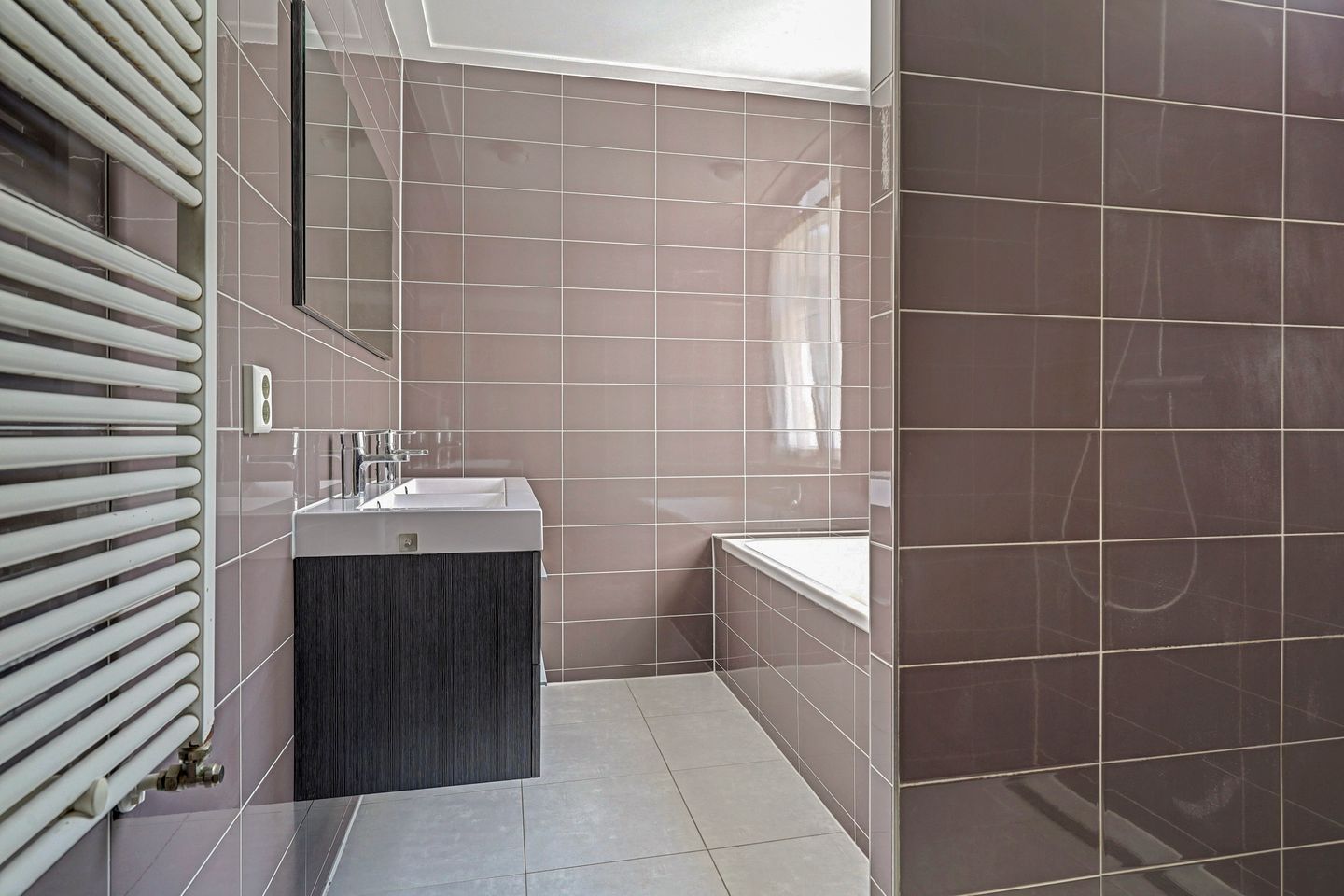 Photo 25 of Tweede Boerhaavestraat 78-1
