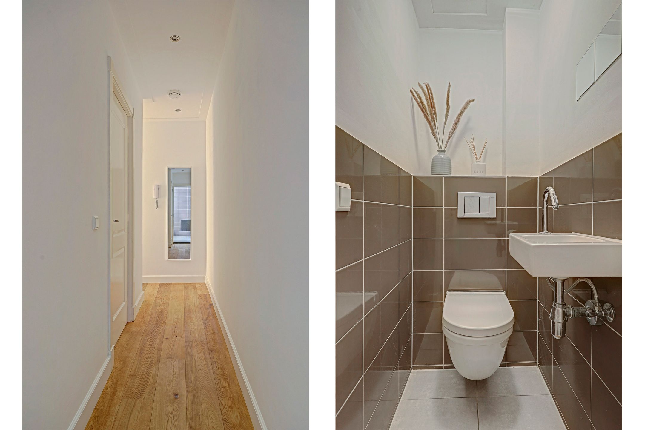 Photo 21 of Tweede Boerhaavestraat 78-1