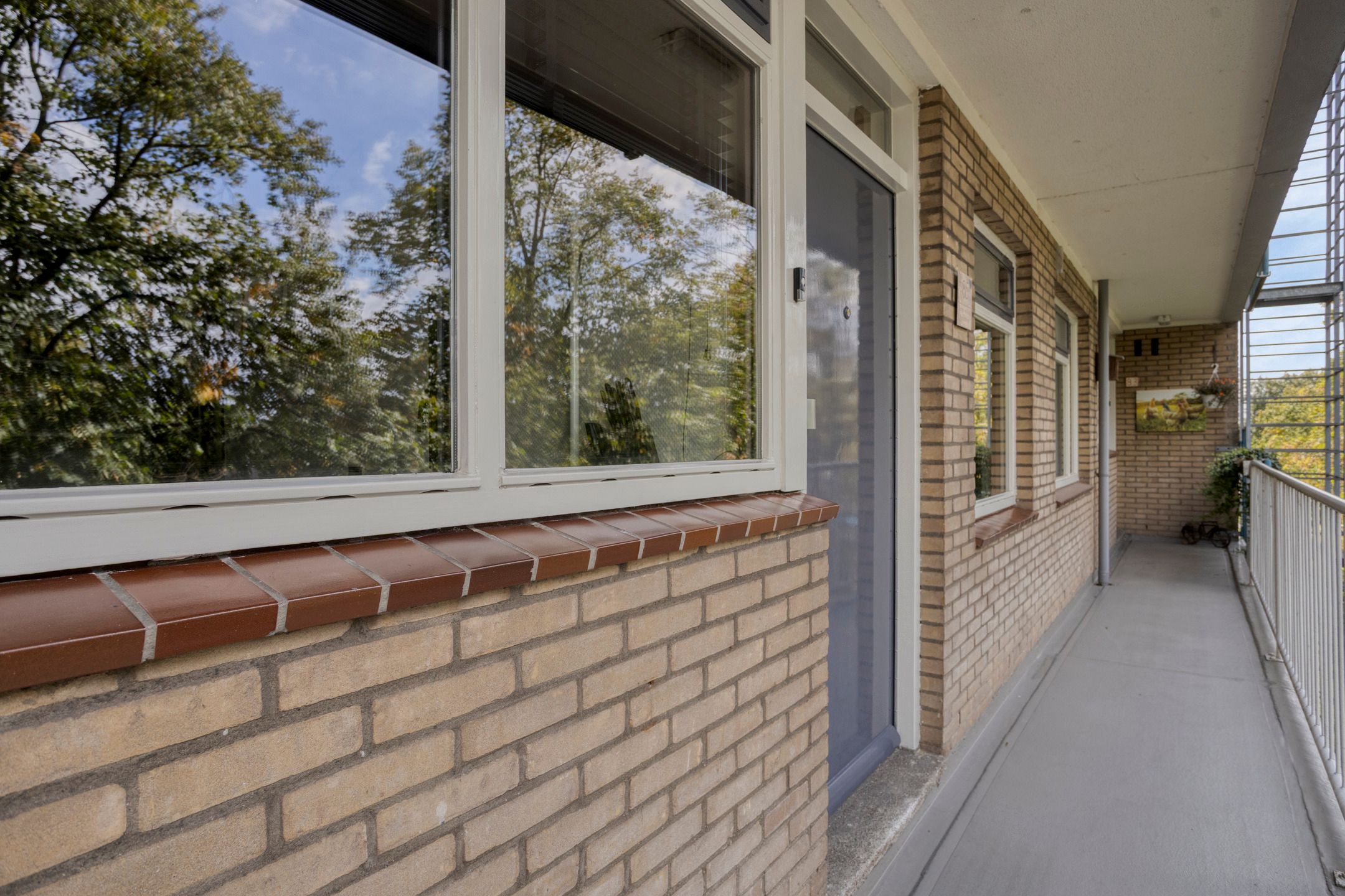 Photo 24 of van Godewijckstraat 85