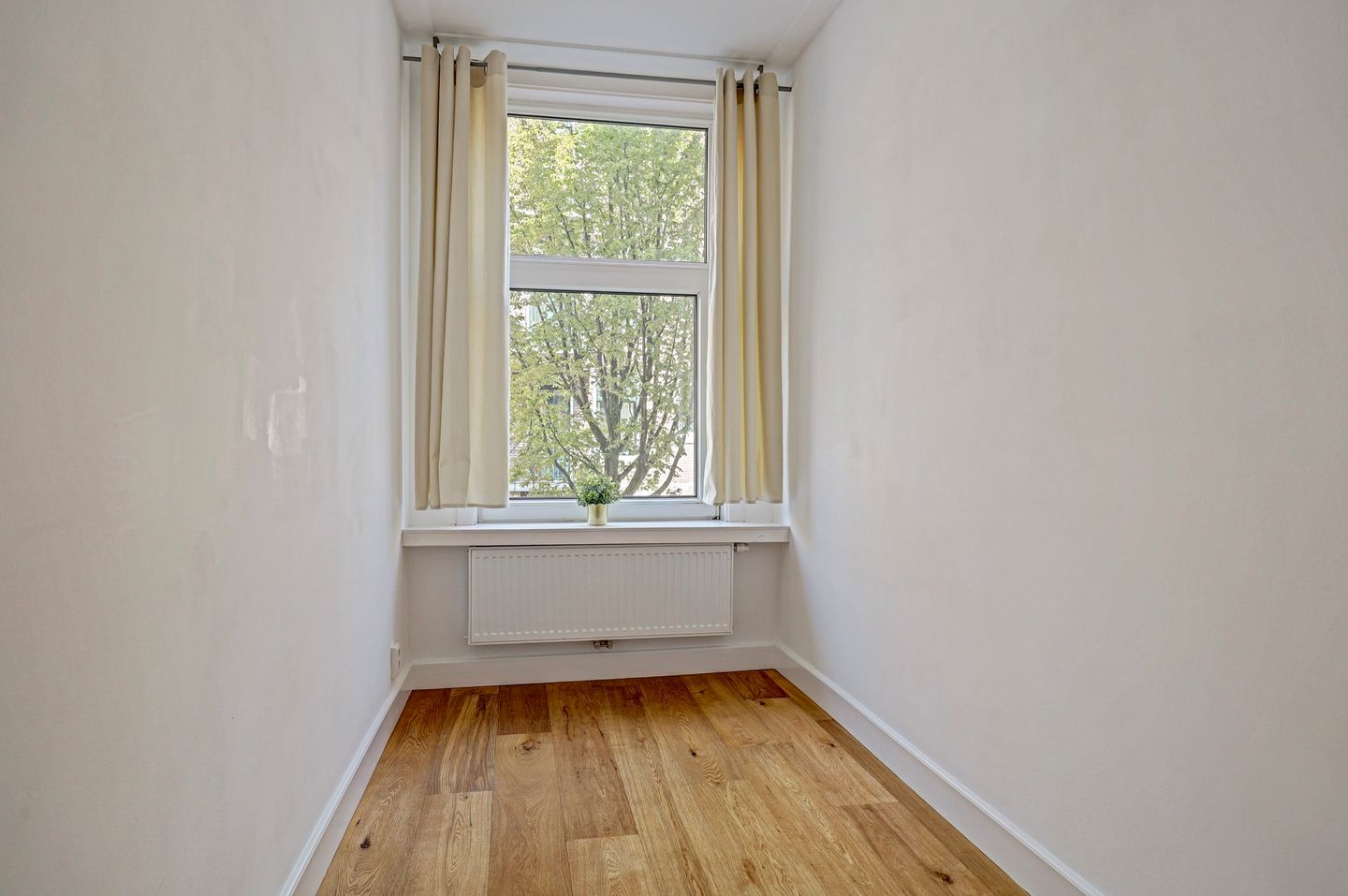 Photo 19 of Tweede Boerhaavestraat 78-1