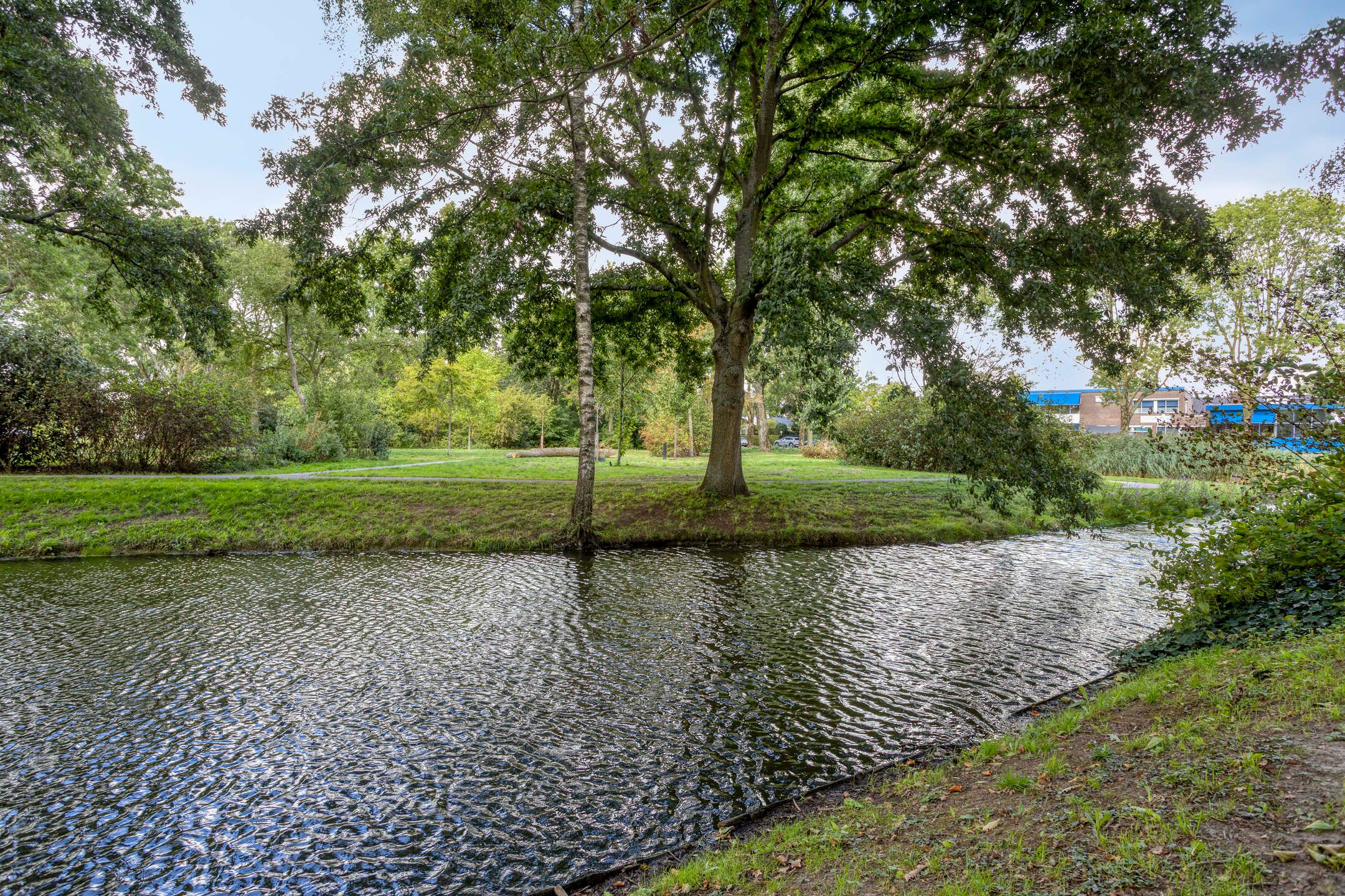 Photo 27 of van Godewijckstraat 85