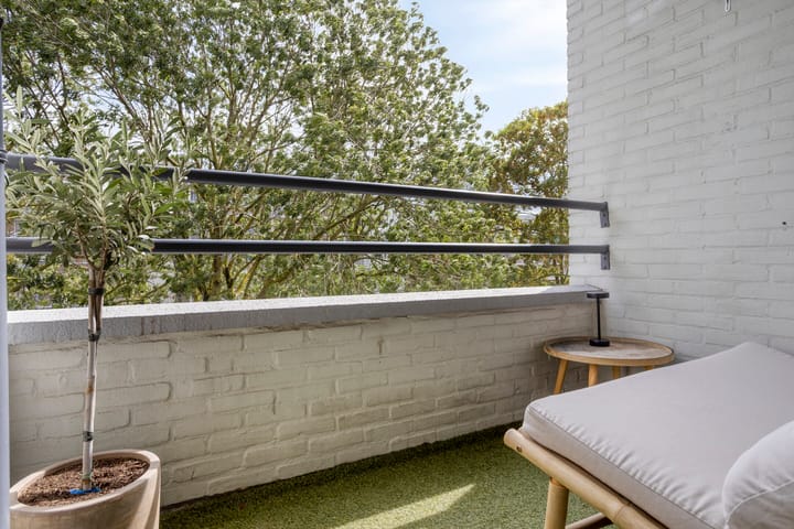 Appartement te koop: van Godewijckstraat 85, Hendrik-Ido-Ambacht