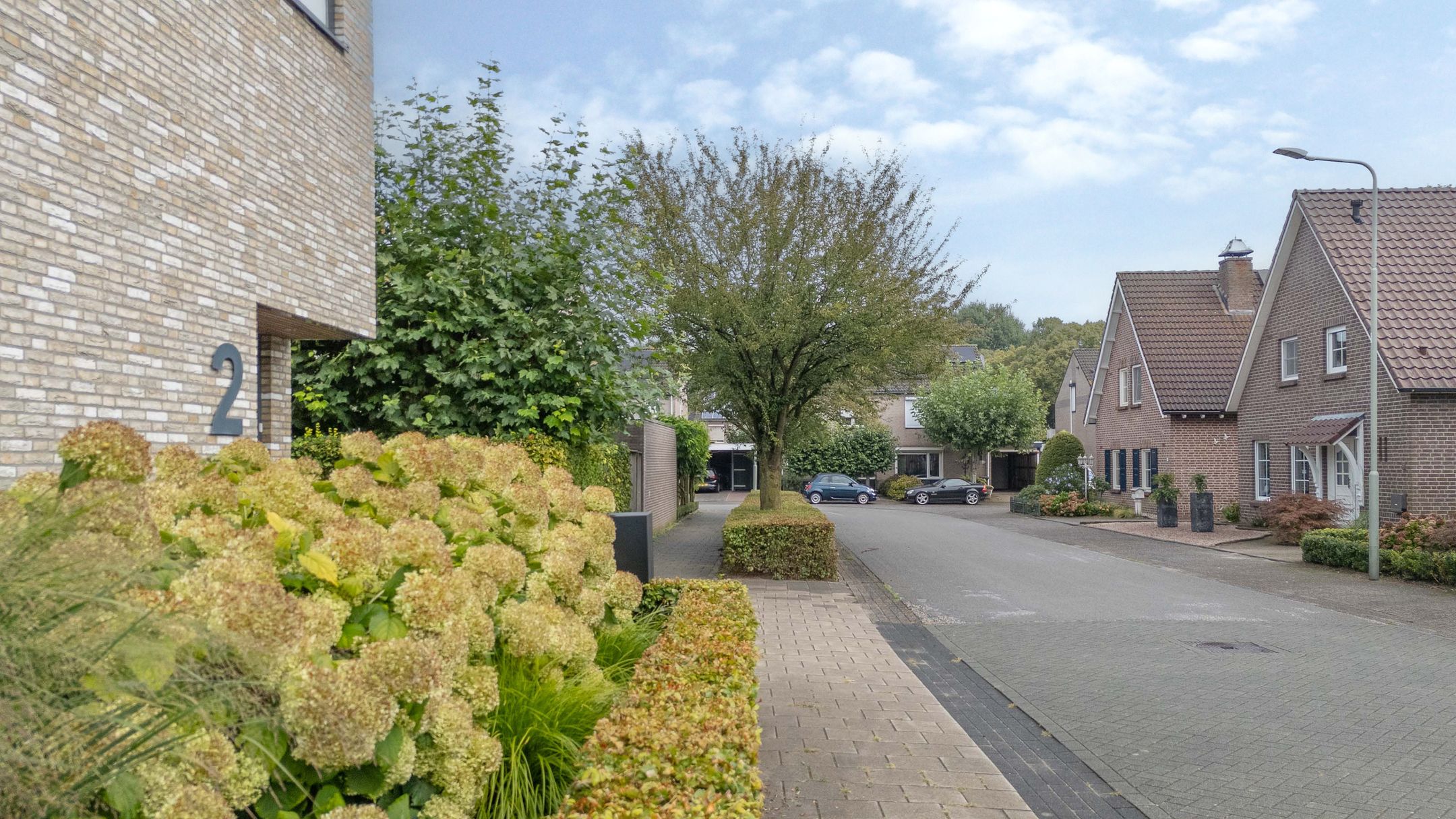 Foto 42 van Heidepad 2