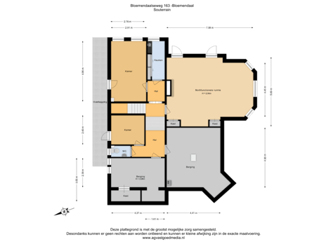 Bekijk plattegrond