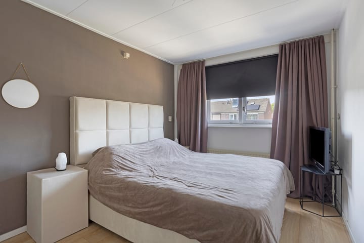 Tussenwoning te koop: Heer Janstraat 17, Zaamslag