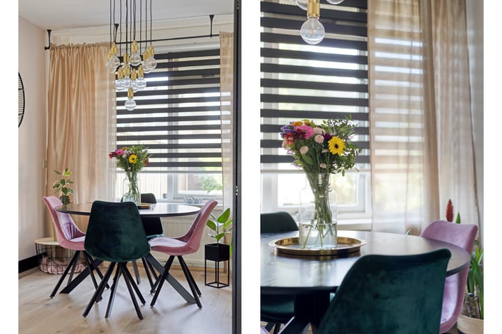 Tussenwoning te koop: Heer Janstraat 17, Zaamslag