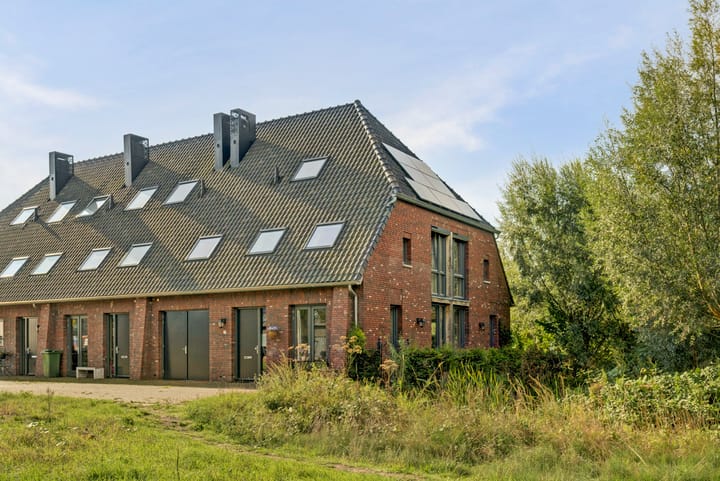 Foto 4 van Rijzenburg 2